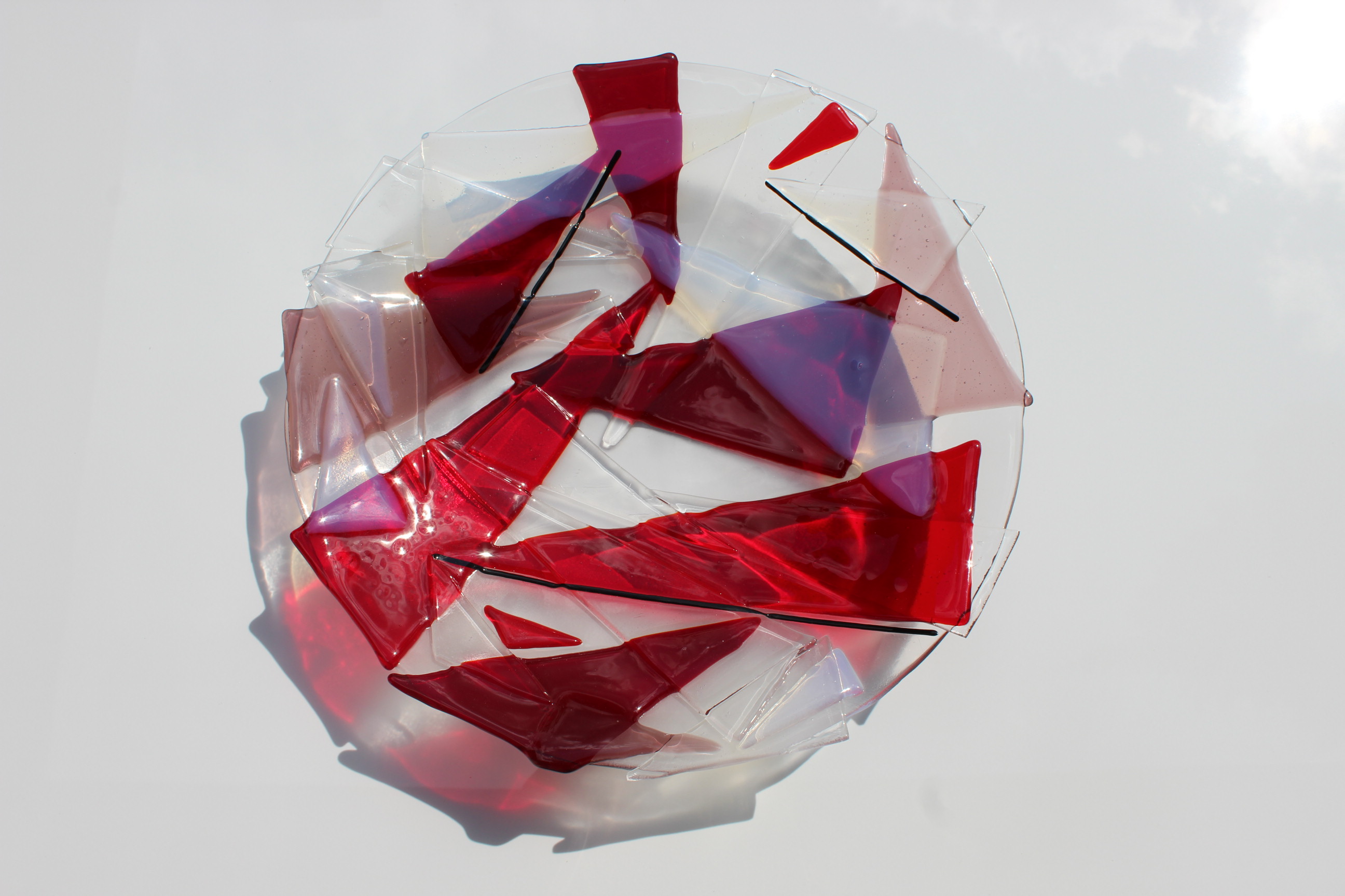 trianguli